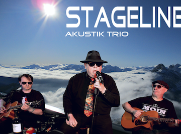 StagPraeBild 2 Alpen1 400267 360x267